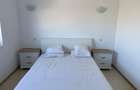 Vand apartament in Costinesti langa nibiru in prima linie la mare - 4