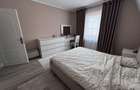 Apartament 2 dormitoare - 3