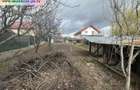 Casa de vanzare : Cocosesti-(com. Paulesti) - 1