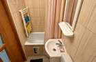 Garsoniera de inchiriat-Str. Lucian Blaga, Centru - 6