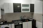 Apartament de inchiriat - 5