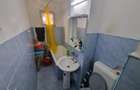 KM 4-5 PIATA-apartament 3 camere cu gaze - 4