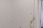 Apartament doua camere cu curte comuna. - 5