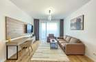 First Rent | Apart 2 camere 71m2 | City Point 2 | Aviatiei - Promenada - 2