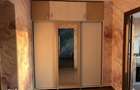 Apartament 2 camere de vanzare Obor | Comision 0 - 2