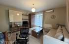 Apartament 2 camere decomandat Zorilor Bloc Nou