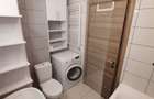 Apartament 2 camere - parcare - bld Timisoara - Brancusi - Valea Larga - 2