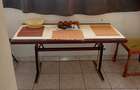 Dau in chirie apartament cu 3 camere pe strada Sovata - 5