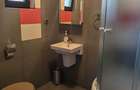 Apartament 4 camere, cartier Intre Lacuri, loc de parcare - 4