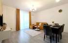 Apartament 2 camere nou de vanzare - 5