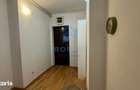 Edenia - Titan | 4 Camere | 3 Bai | 2 Balcoane | Centrala Proprie | - 15