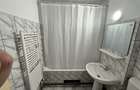 Inchiriez apartament cu 3 camere (Parc Rotary) - 3