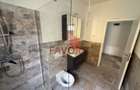 Villa cu 6 apartamente. Gradina in CF. Disponibil imediat - 7