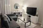 Apartament 2 Camere Decomandat Metrou Nicolae Teclu Bloc Boutique - 1