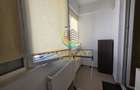Apartament 2 camere / gata de mutare / 13 min metrou - 6