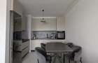 Apartament Str. Dunarii-bloc nou-PF - 4