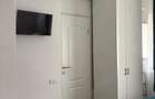 Studio LUX Calea Victoriei! 58 000 EURO!!! - 4
