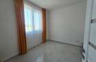 Apartament 3 camere | Bloc nou | Loc de parcare | 3c-4589 - 6
