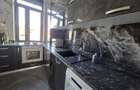 Apartament 3 camere decomandat-Parcul Carol