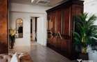 Super Oferta!Penthouse Constanta- Mamaia, complet mobilat si utilat. - Constanta (Constanta) - 7
