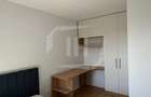 Apartament 3 camere I prima inchiriere I Baza Sportiva Gheorgheni I Grand Park - 4