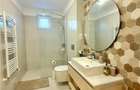 Apartament 3 camere | NOU mobilat utilat | Urban Plaza - 15