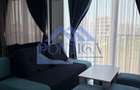 Studio Dublu de Vanzare Mamaia Nord - 2