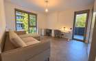3 camere langa Iulius Mall | Balcon 14 mp | 2 parcari subterane incluse