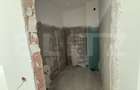 Apartament 3 camere, 71 mp, strada Prof. Cornel Popa