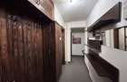 Apartament 2 camere Confectii de inchiriat - 4