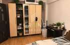 Apartament 1 camera ULTRACENTRAL I Piata Mihai Viteazu I Cluj-Napoca - 4