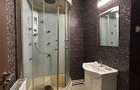 Apartament 3 camere, Calea Bucure?ti. - 1