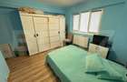 Apartament 2 camere, 50 mp, zona Republicii - 4