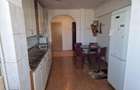 Apartament confort 1 Central - Bd Garii,decomandat,disponibil imediat. - 4