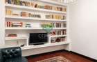 3 Camere in Complexul Alia Apartments | Parcare Inclusa - 3