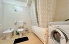 Apartament modern cu 2 camere și parcare subterană – Alphaville, Răcădău - 9