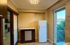 Apartament cu 2 camere de inchiriat - cu loc de parcare inclus - 6