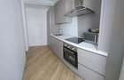 Apartament 2 camere Floreasca/Barbu Vacarescu - 1