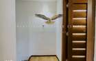 Apartament supra-etajat situat Intr-o vila|zona centrala/regionala CFR - 14