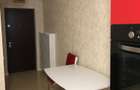 Apartament 3 camere CONFORT URBAN - 4