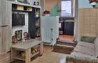 Apart. 3 camere, util 69 mp, parcare de domiciliu, zona Dacia, Oradea - 7