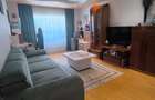 Vand apartament cu 3 camere, decomandat, etaj 2, Obcini - 1