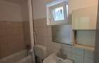 Apartament 2 camere centrala gaz Tomis Nord - 3