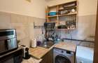 Apartament 2 camere ,uitilat - zona Vest - 1