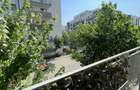 Apartament 3 camere - 2 bai | Titan4 Residence | Parcare inclusa