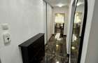 De inchiriat apartament 3 camere zona Tineretului - 2