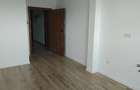 Apartament 3 camere de vanzare in Bistrita - 3