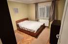Inchiriez apartament 2 camere Grigorescu - 8