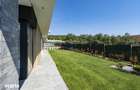 De vanzare casa Tip Duplex Zona de Dealuri - 10