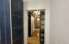 Inchiriere apartament 4 camere - 6
